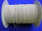 SAGOLA DYNEEMA - DIAMETRO 2 mm.